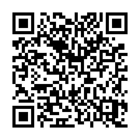 QR code for 008VKU
