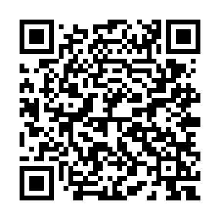 QR code for 008VLJ