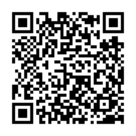 QR code for 008VRP
