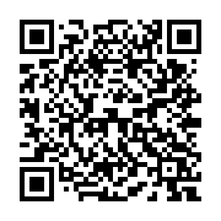QR code for 008VTS