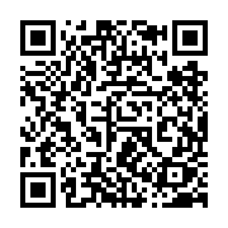 QR code for 008WEX
