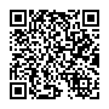 QR code for 008WMF
