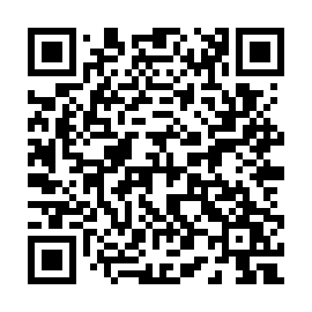 QR code for 008WPW