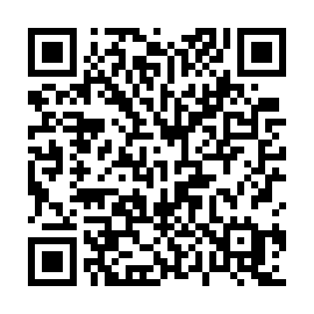 QR code for 008WRE