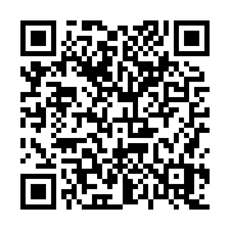 QR code for 008XWT