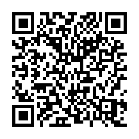 QR code for 008YBR