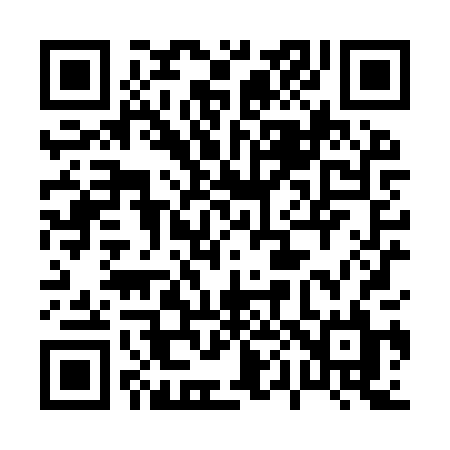 QR code for 008YPL