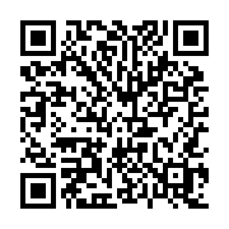 QR code for 008ZEH