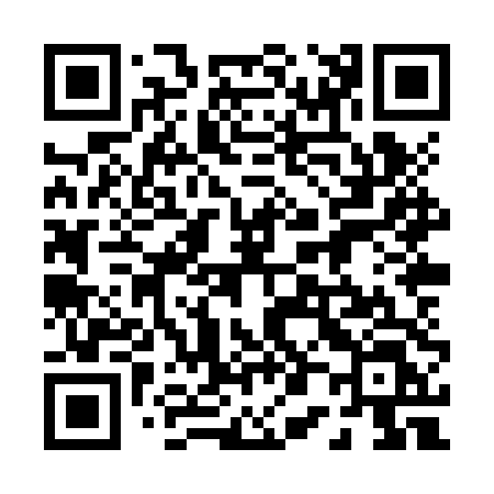 QR code for 008ZTL