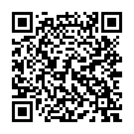 QR code for 008ZZO