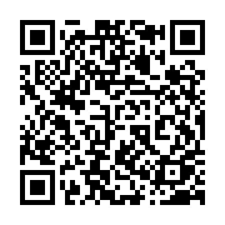 QR code for 009APQ