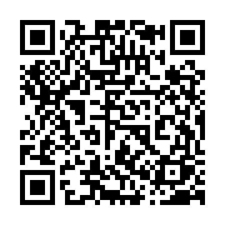 QR code for 009AVQ