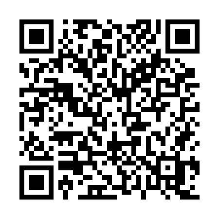 QR code for 009BGH