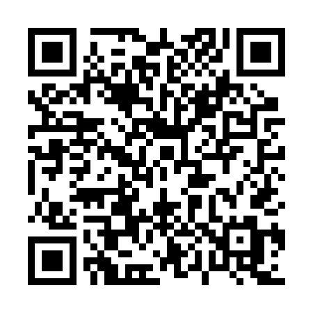 QR code for 009BTM