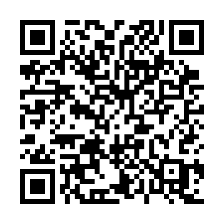 QR code for 009CCC