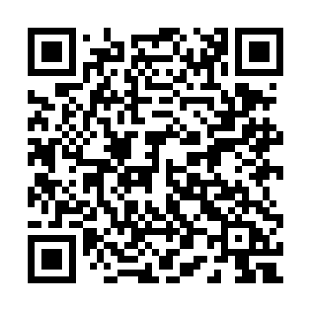 QR code for 009DDA