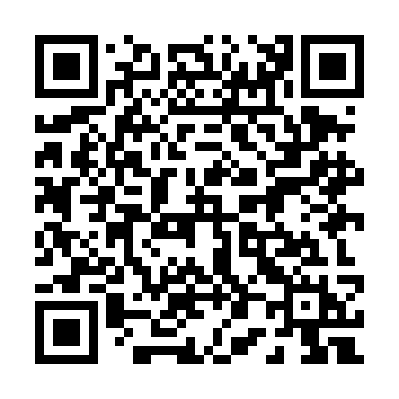 QR code for 009DKH