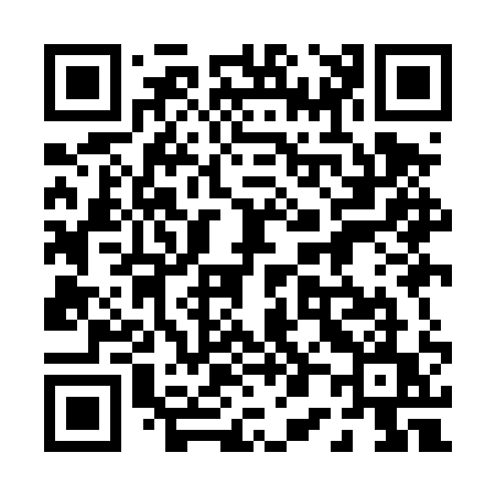 QR code for 009DQU