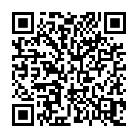 QR code for 009EHB