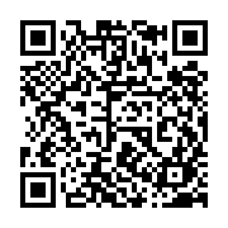 QR code for 009EIL