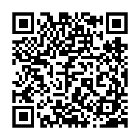 QR code for 009FDH