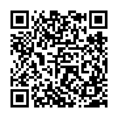 QR code for 009FEV