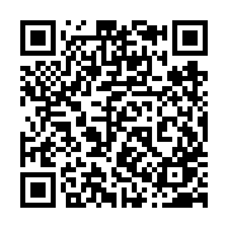 QR code for 009FXW