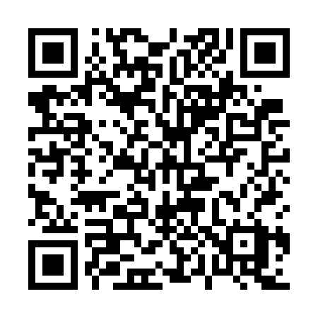 QR code for 009GBX
