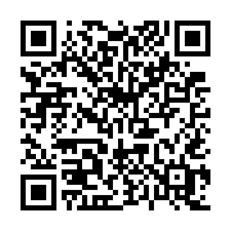 QR code for 009GED