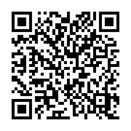 QR code for 009HPZ
