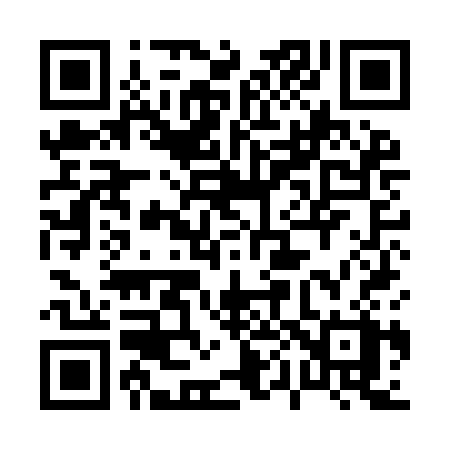 QR code for 009ICX