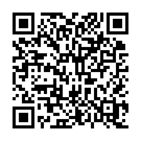 QR code for 009KTH