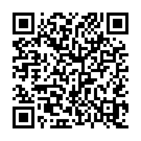 QR code for 009LEI