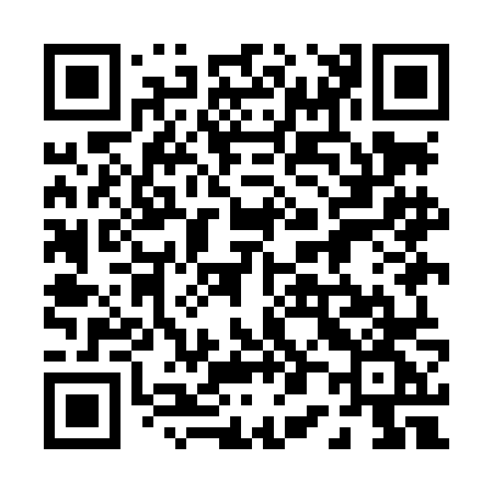 QR code for 009LNG