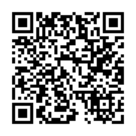 QR code for 009LVN