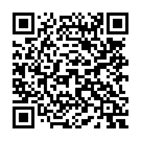 QR code for 009LZC