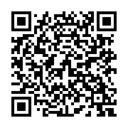 QR code for 009MBO