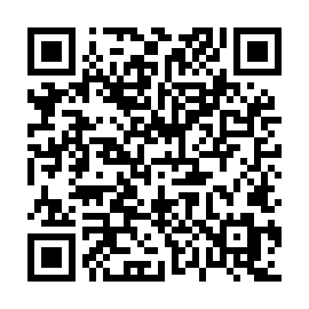 QR code for 009MLM