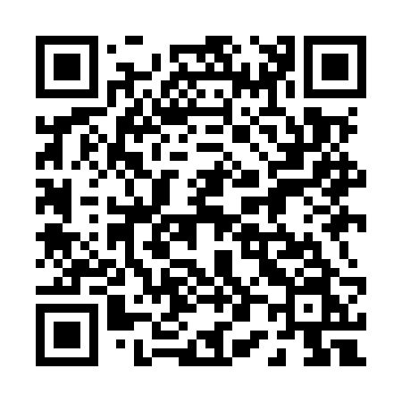 QR code for 009MRN