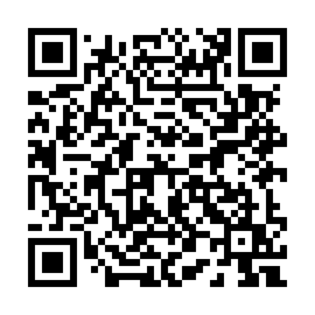 QR code for 009MYU
