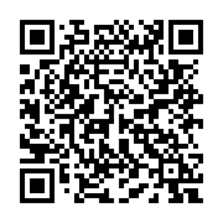 QR code for 009OWI