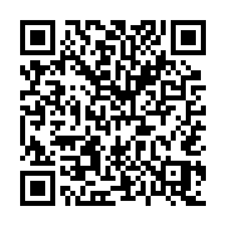 QR code for 009RUQ