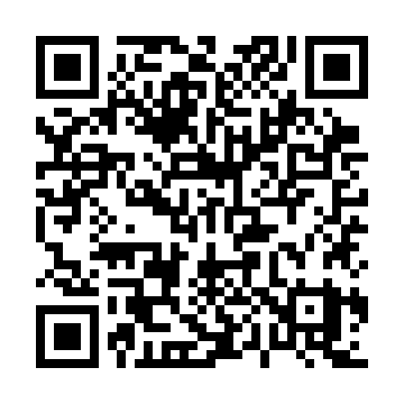 QR code for 009SJY