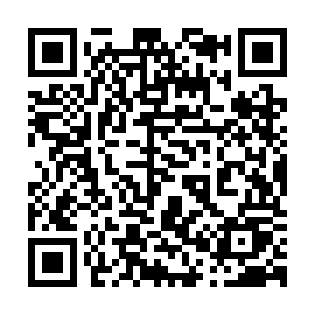 QR code for 009SOU