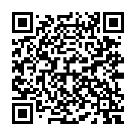 QR code for 009THK