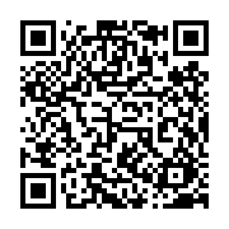 QR code for 009TRO
