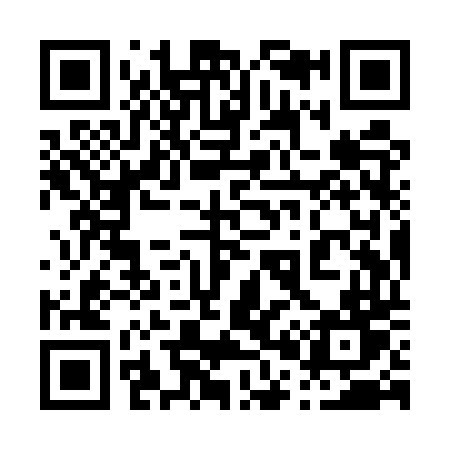 QR code for 009UTT