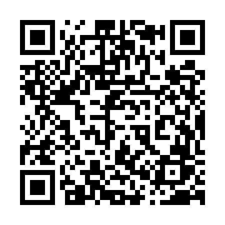 QR code for 009UVR