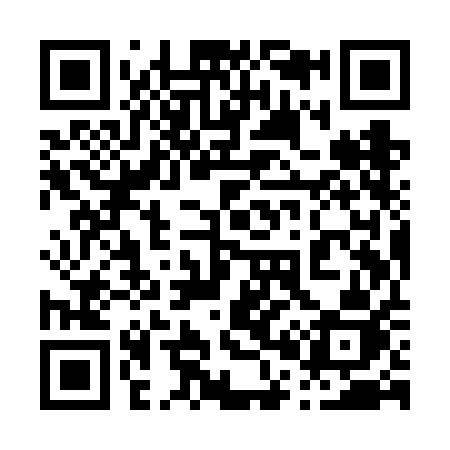 QR code for 009VAJ