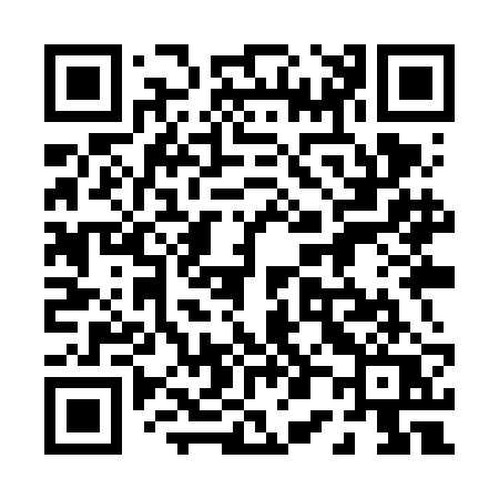 QR code for 009VBQ